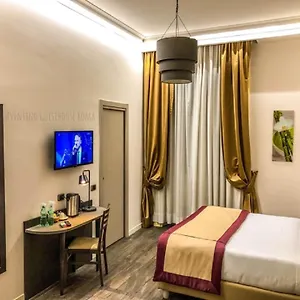 Aventino Bed and Breakfast